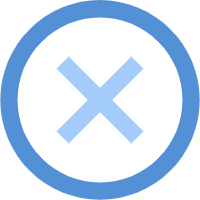 加拿大2.8官方预测